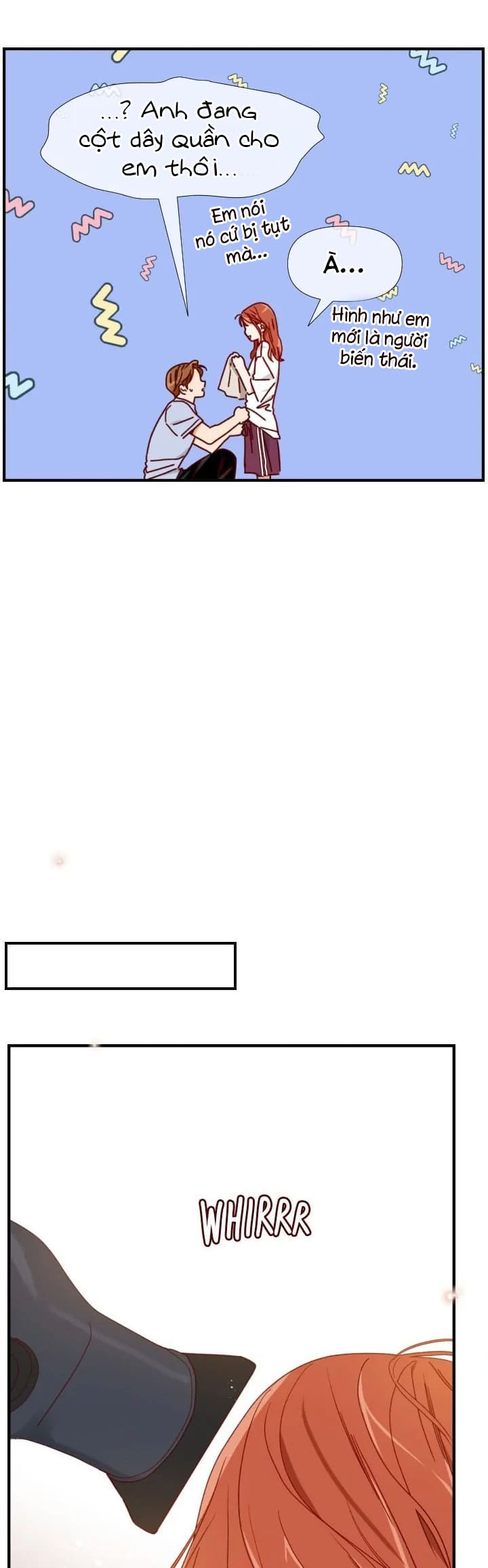 24 phút cho một câu chuyện chapter 172 14