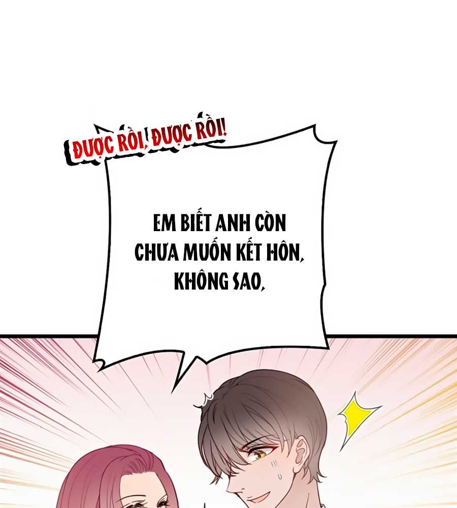 một vợ yêu, một bé con chapter 43 32