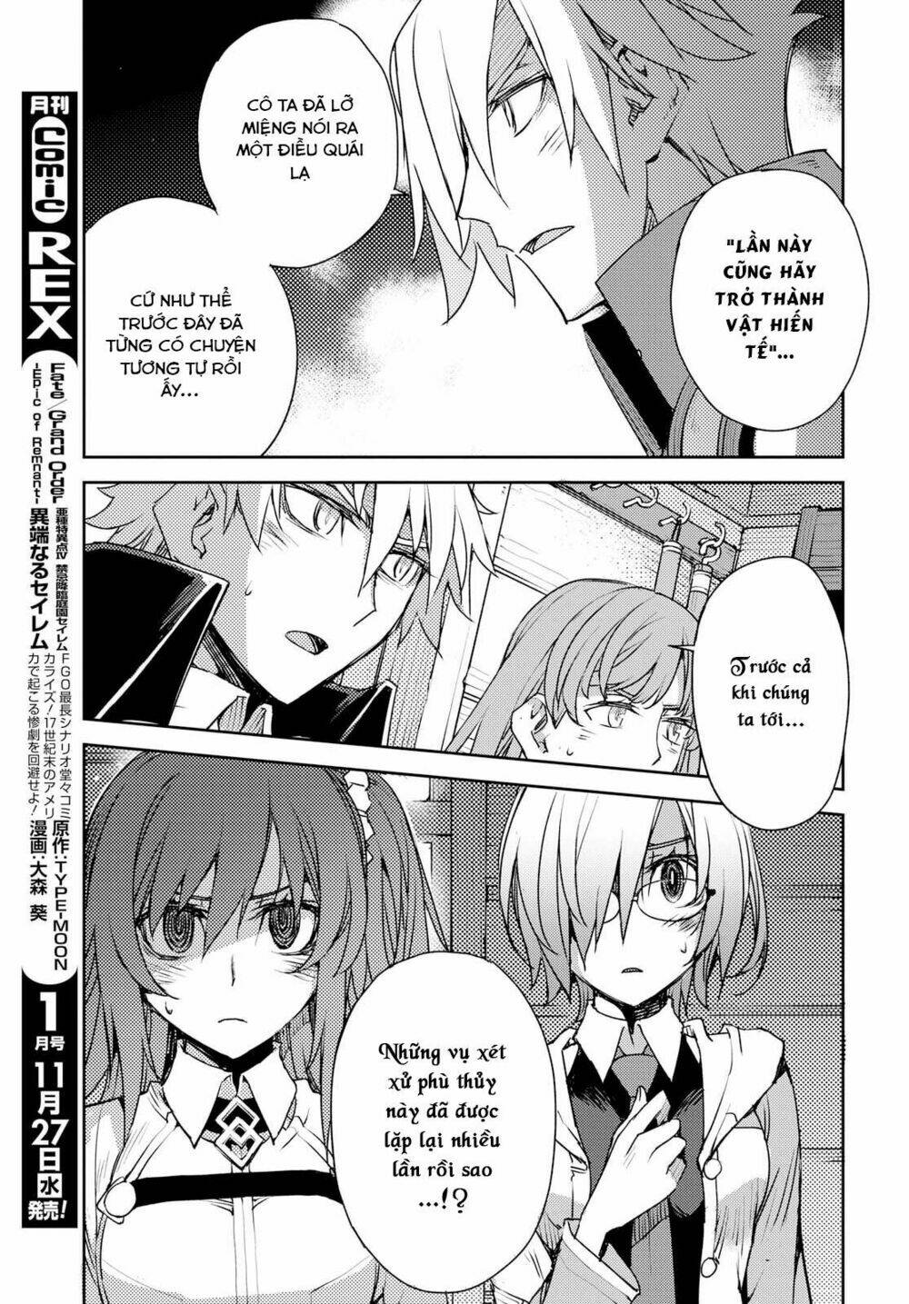 fate/grand order: epic of remnant - salem chapter 10 20