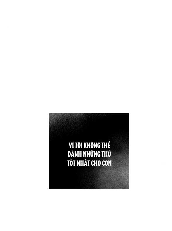 Để Đứa Bé Yên chapter 7.1 - Trang 19