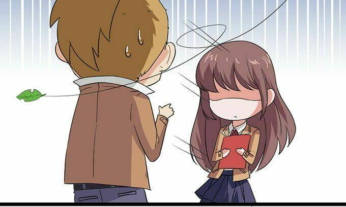 tình yêu ba tuyến chapter 14 67