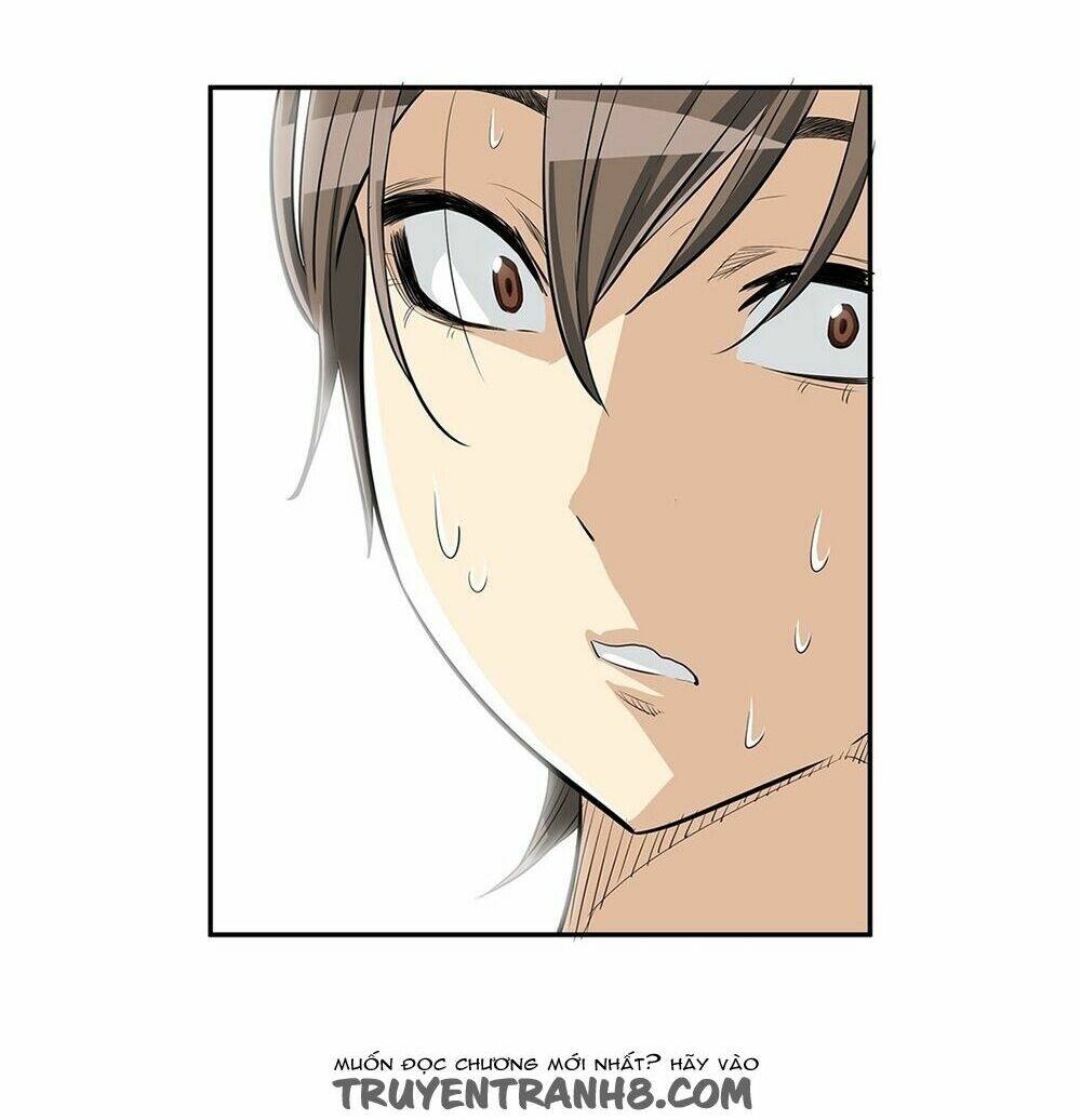 câu lạc bộ sa đoạ chapter 25 63