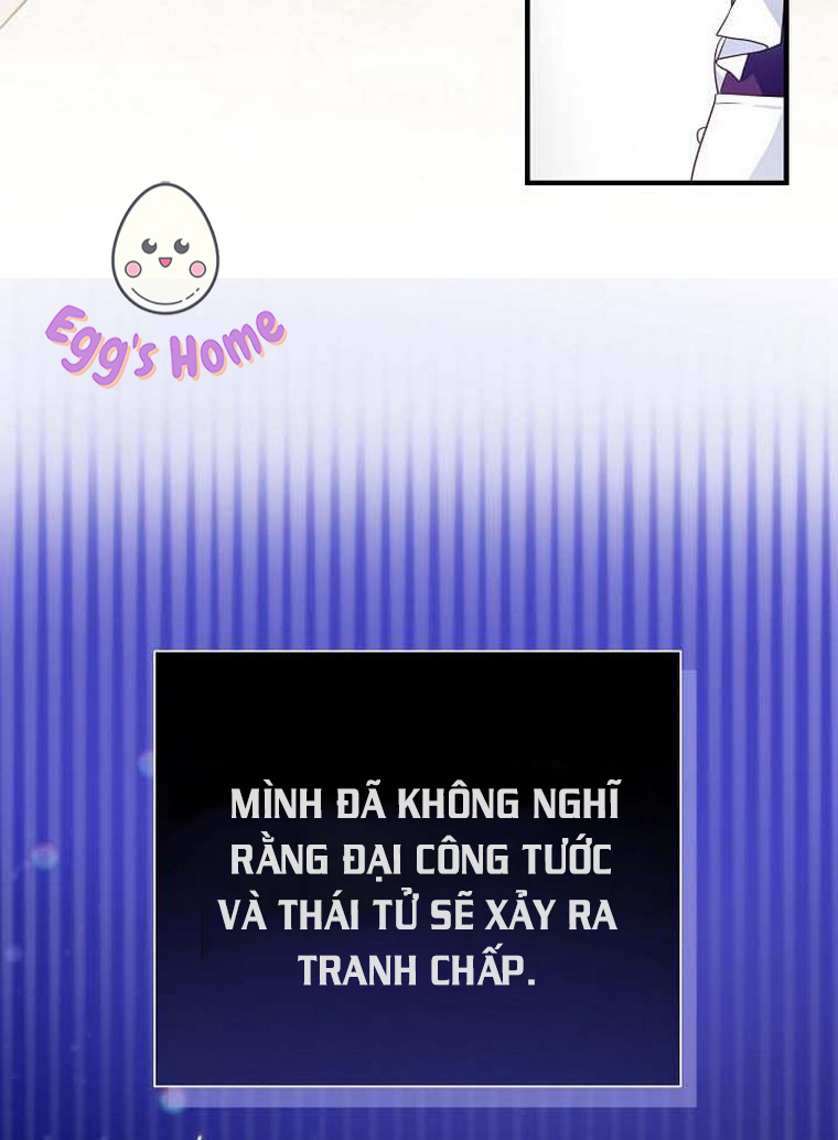 tôi đã ở đây ngay từ ban đầu chapter 13 82