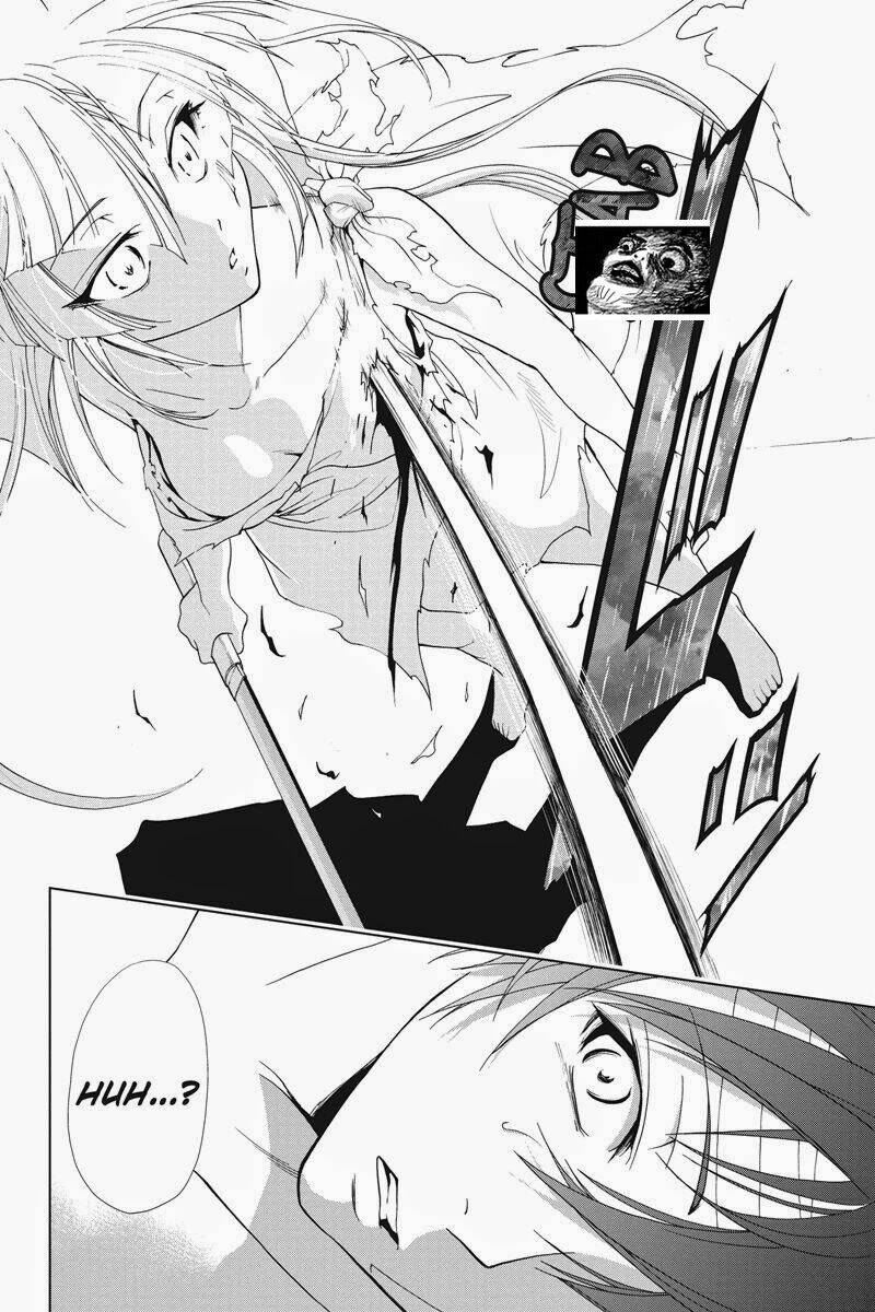 tokku hakkenshi chapter 21 10