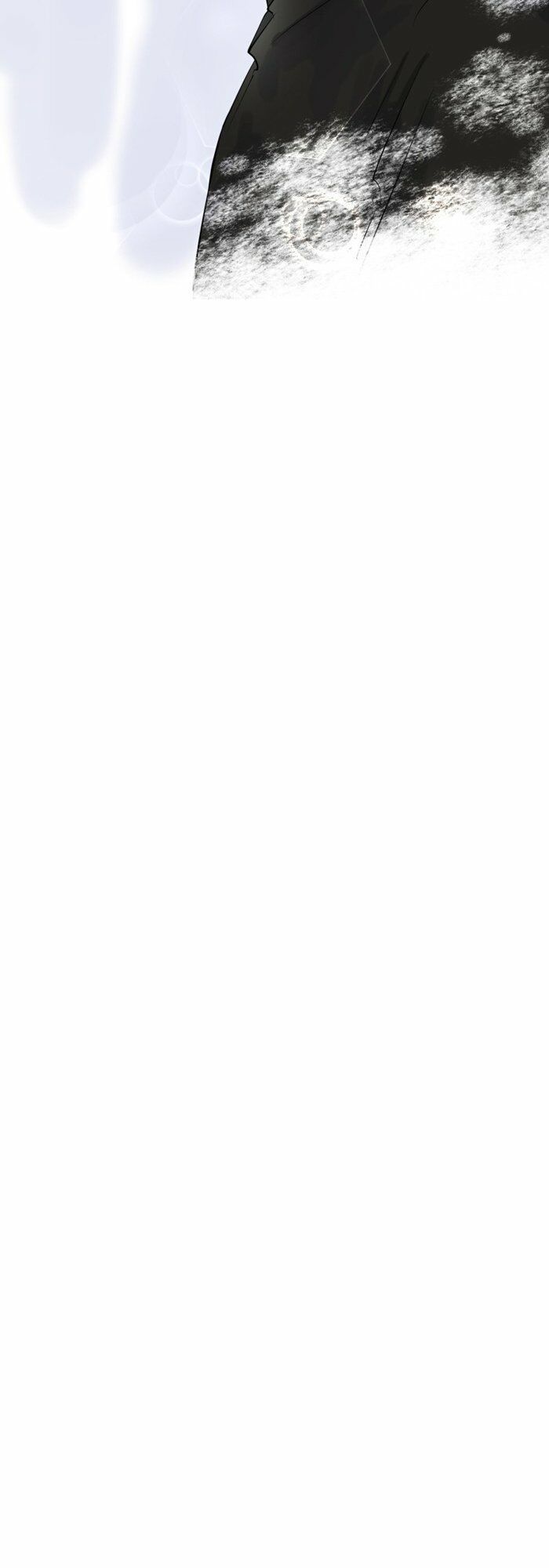 choco ngọt ngào chapter 58 6