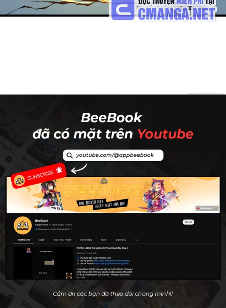 công hội của tôi toàn bộ là ác ma chapter 1 153