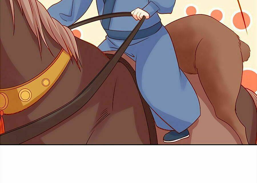 xuân khuê bí lục: xưởng công thái liêu nhân chapter 76 7