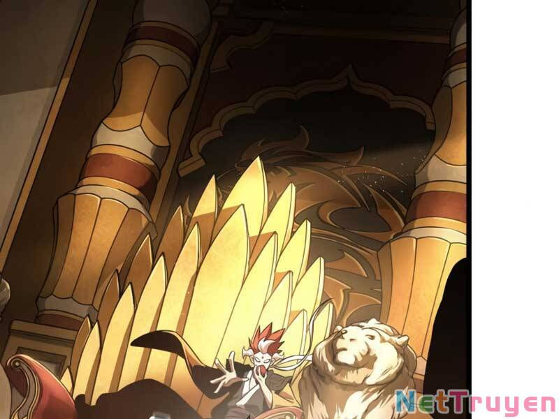 thế giới hậu tận thế chapter 38 33