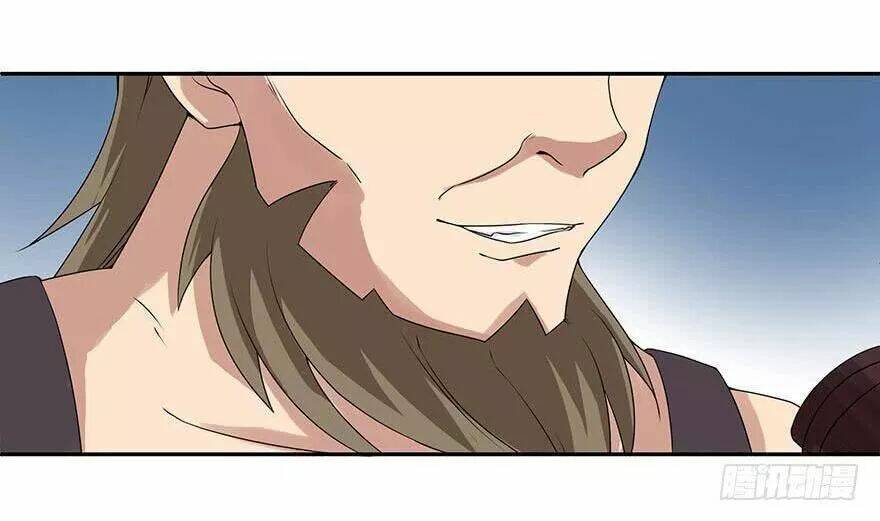 võ đạo cuồng triều chapter 5 18