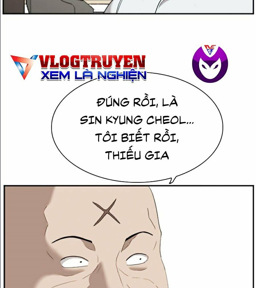 người xấu chapter 61 46