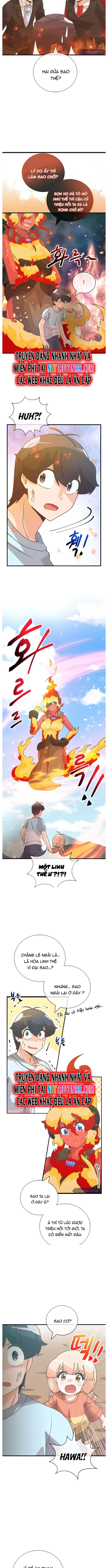 nông dân linh hồn chapter 132 7