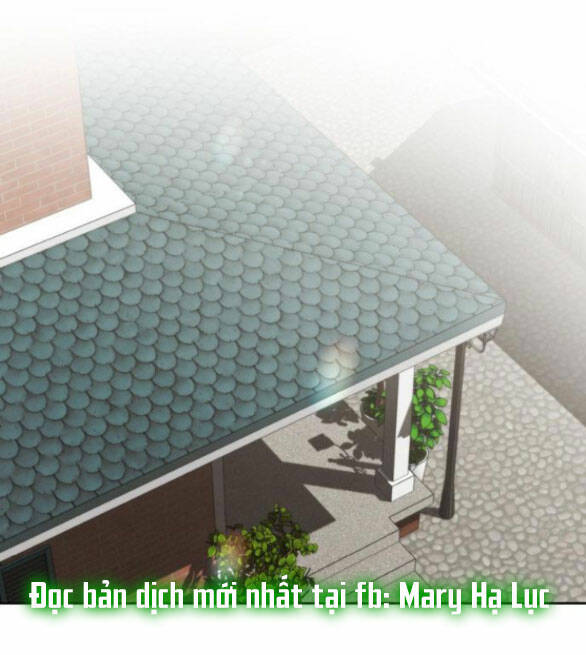 hy vọng duy nhất chapter 40.1 2