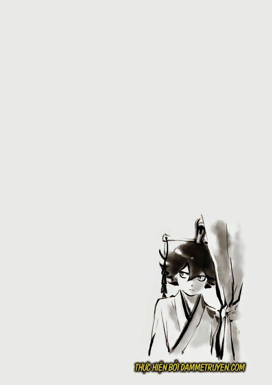 vương giả du hí chapter 7 1