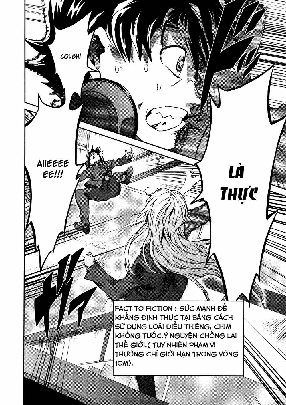 big order chapter 15 26