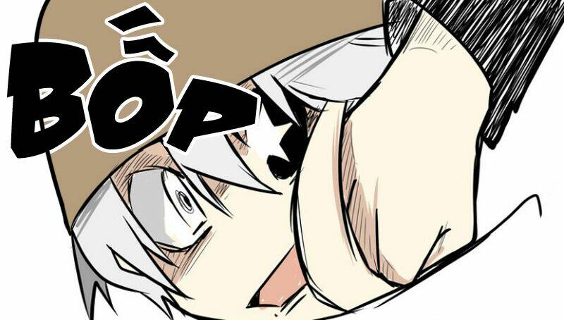 senyuu chapter 41 57