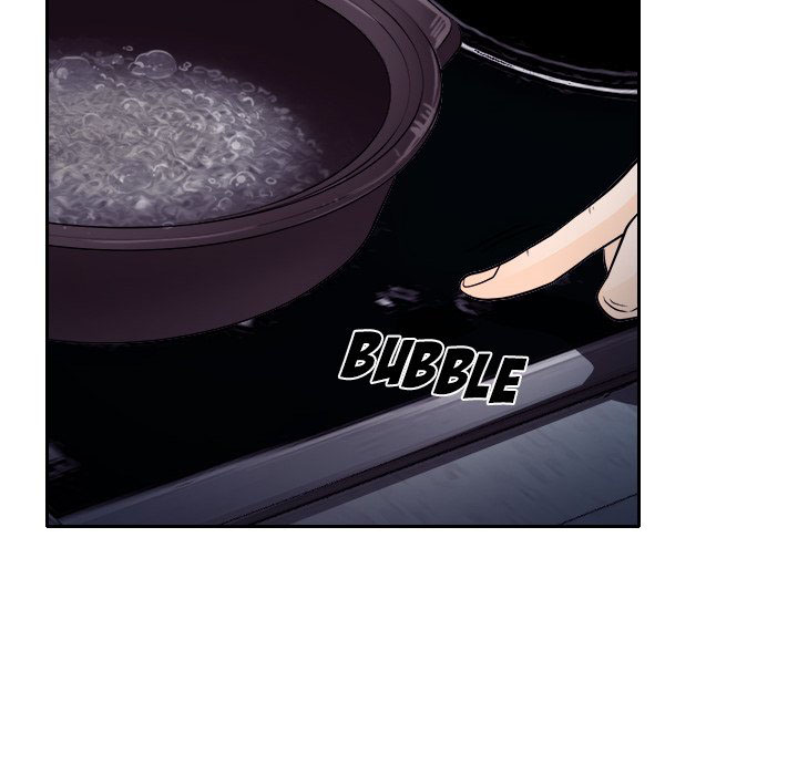 lòng chung thủy chapter 12 75