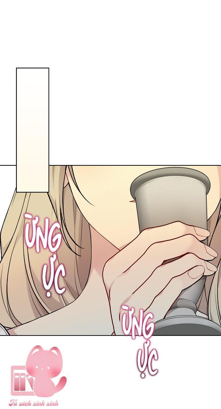 vương miện ngọc bích chapter 76 68