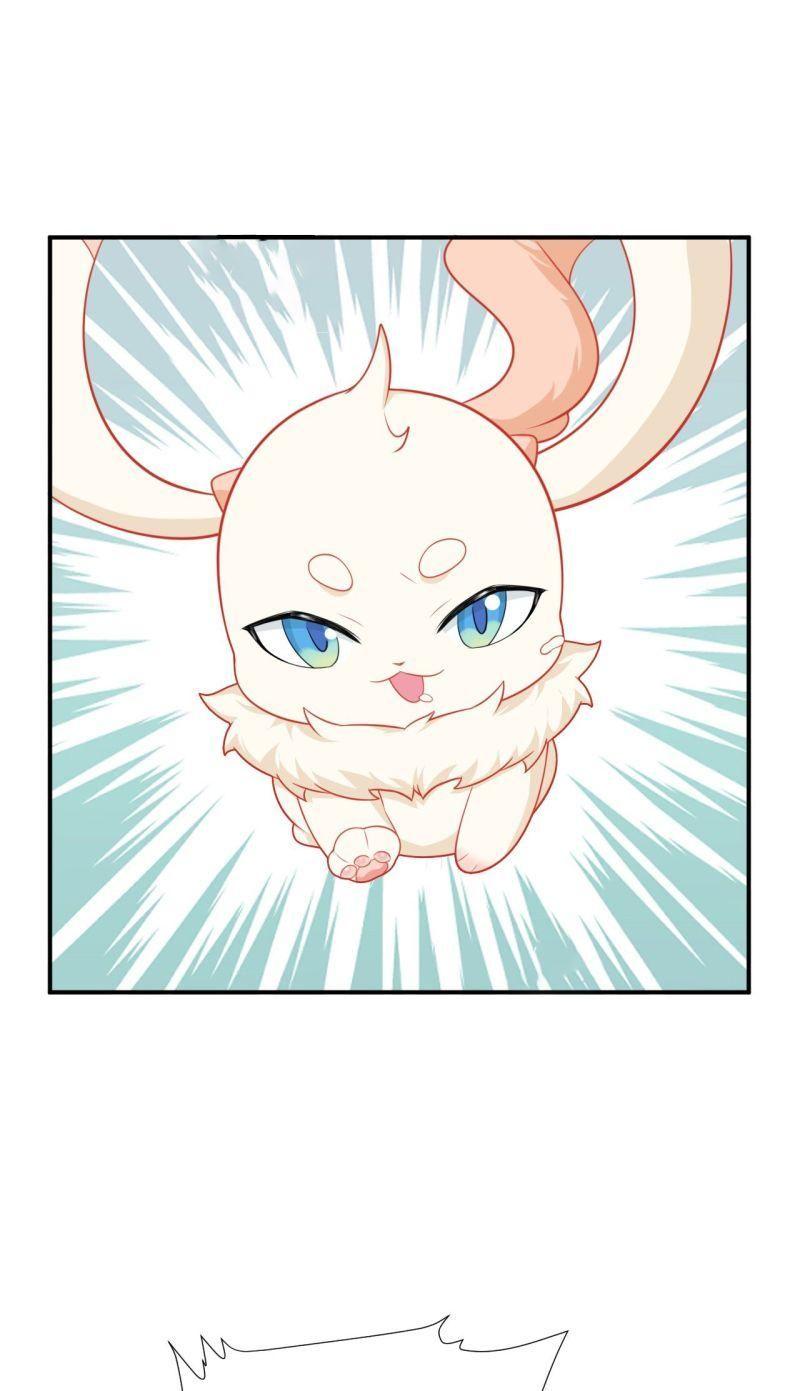 siêu cấp trà xanh hệ thống chapter 14 48