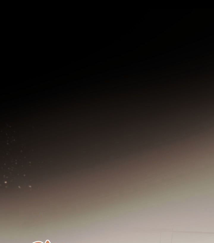 thế giới khi không còn em chapter 6 7