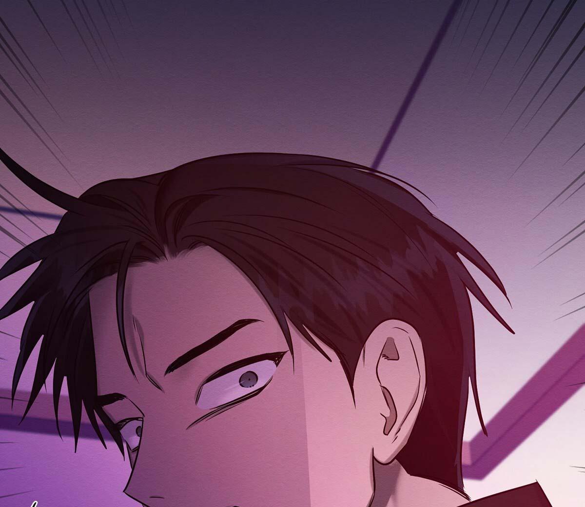 vòng xoáy của ác ma chapter 31 88