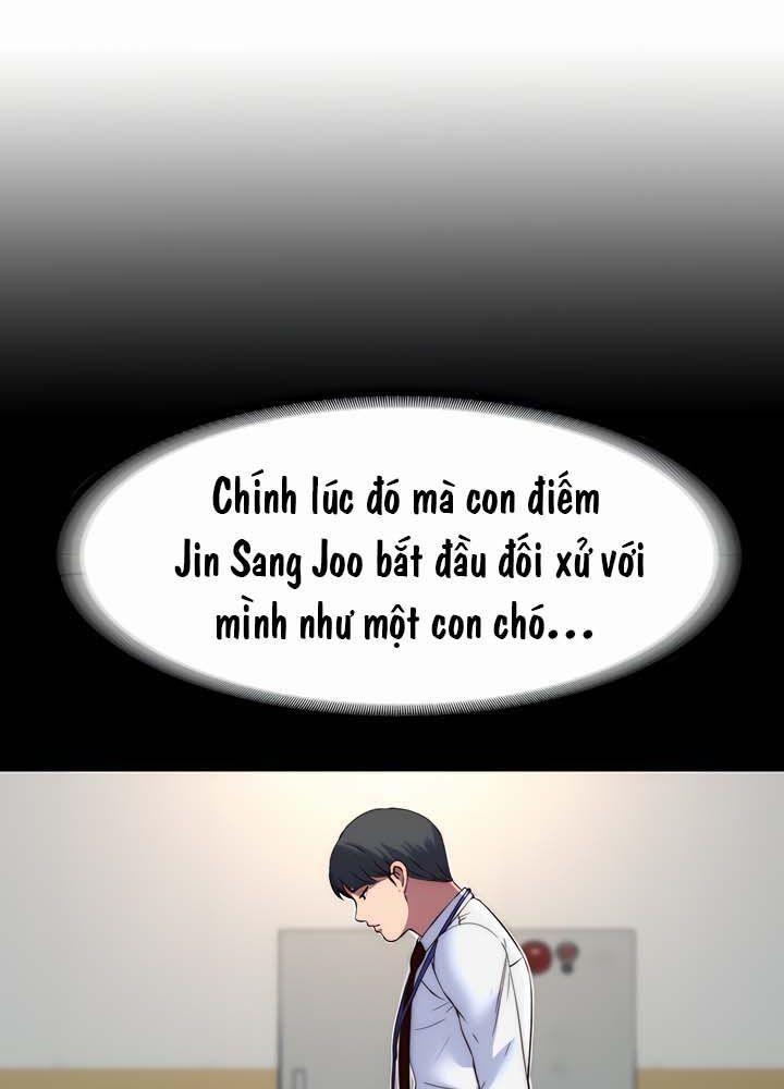 18+ thao túng cơ thể chapter 13.1 43