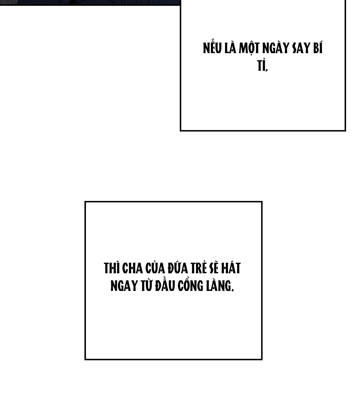 mối tình đầu của ma cà rồng chapter 30.2 2