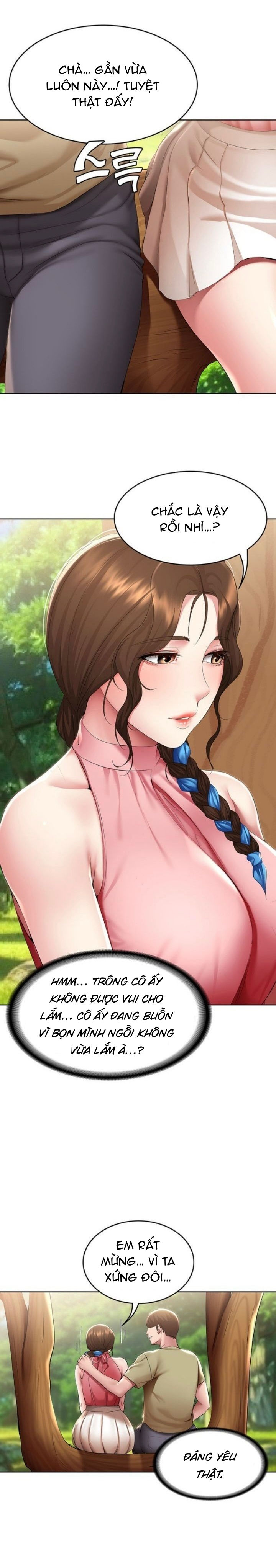 nhật ký nội trú chapter 111.2 7