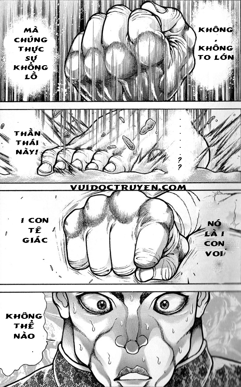 baki – son of ogre chapter 166 16