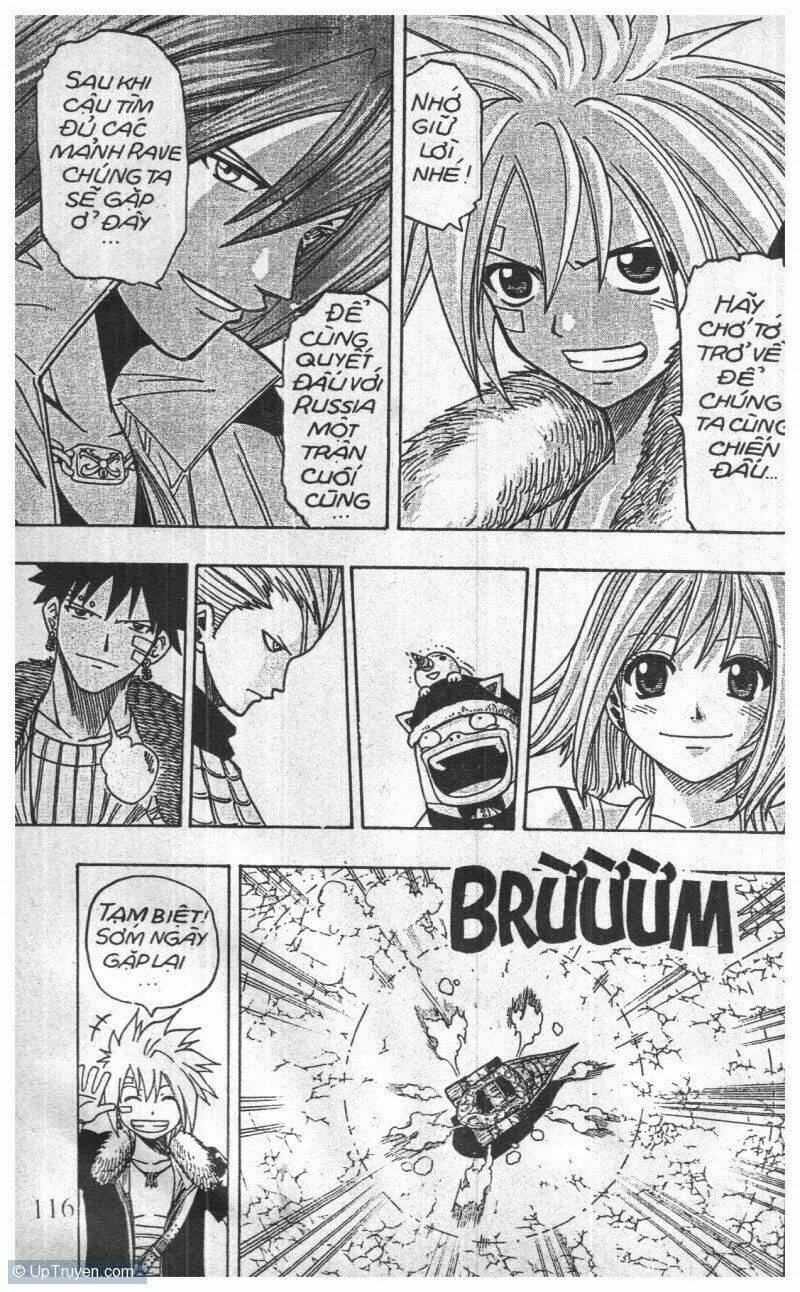 rave master (scan) chapter 12 38