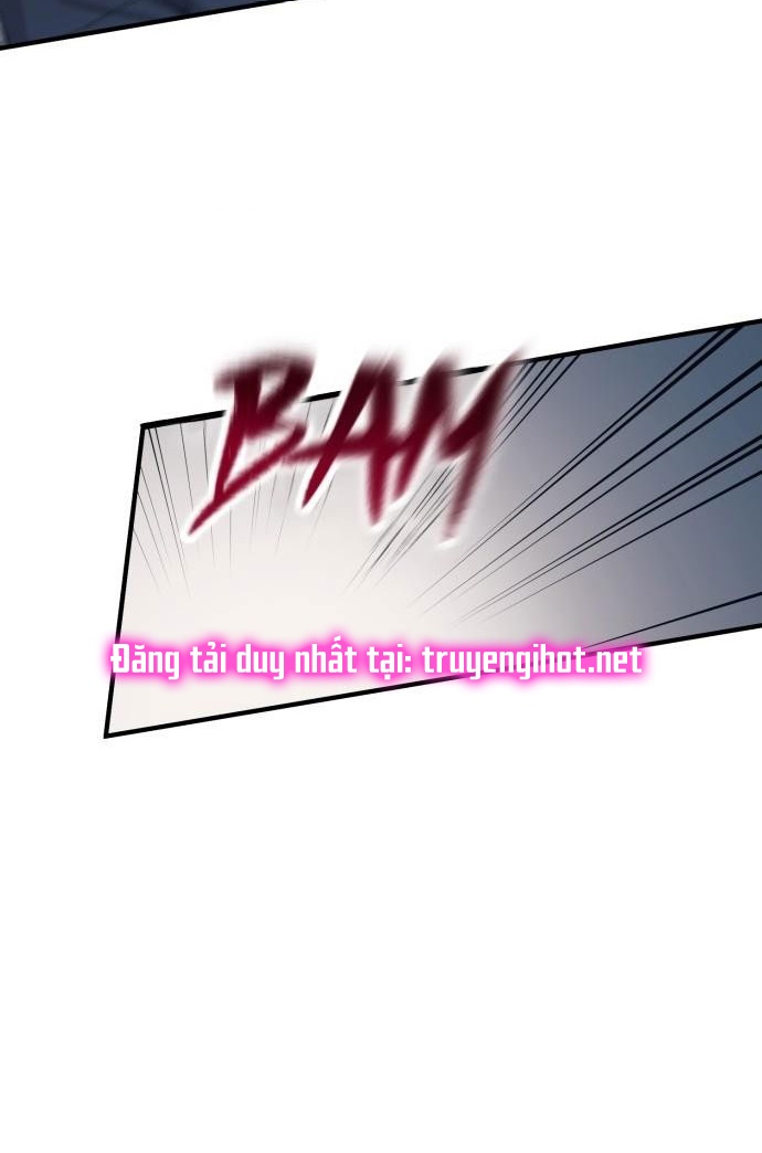 yeonwoo ngây thơ chapter 59 69