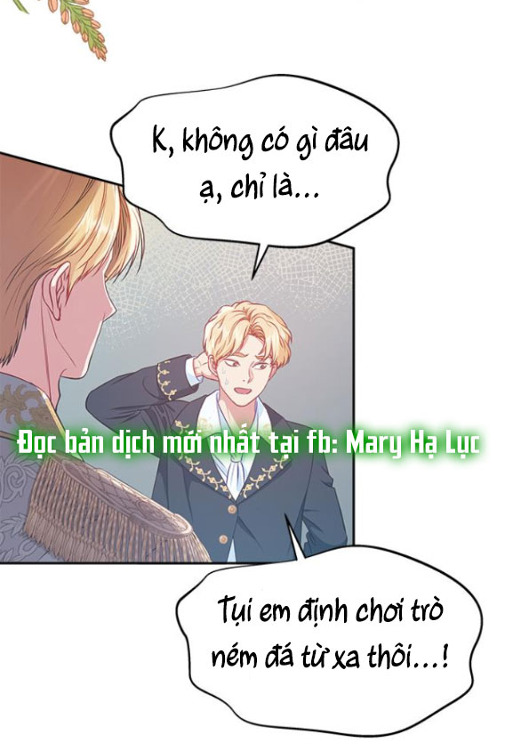 ac-long-song-de-lam-gi chapter 5.2 55