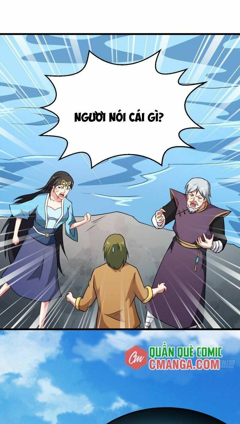tổ thượng có tiền chapter 93 11