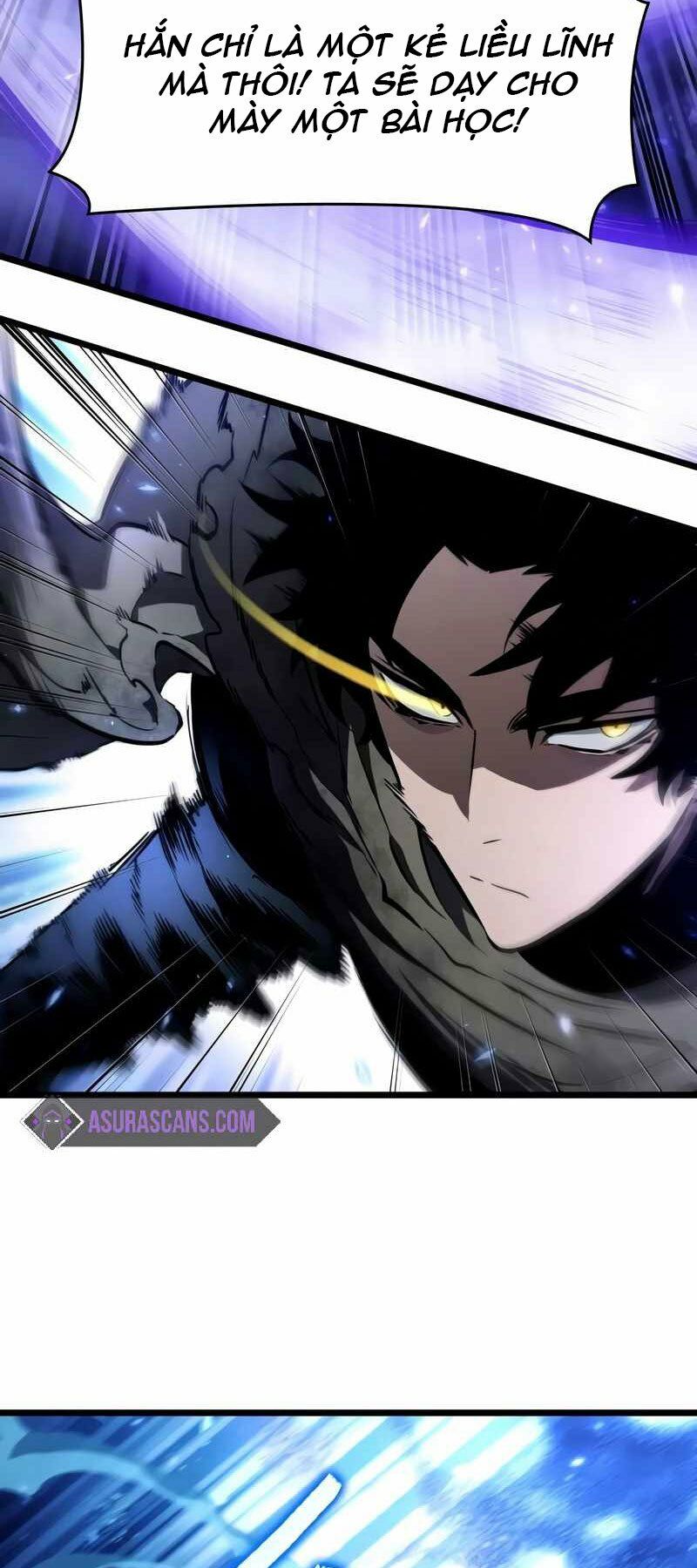 thế giới hậu tận thế chapter 18 7