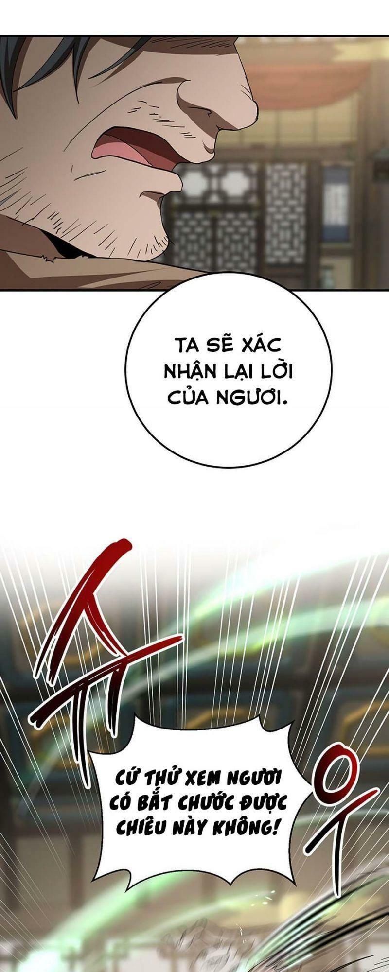 võ đang kỳ hiệp chapter 56 31
