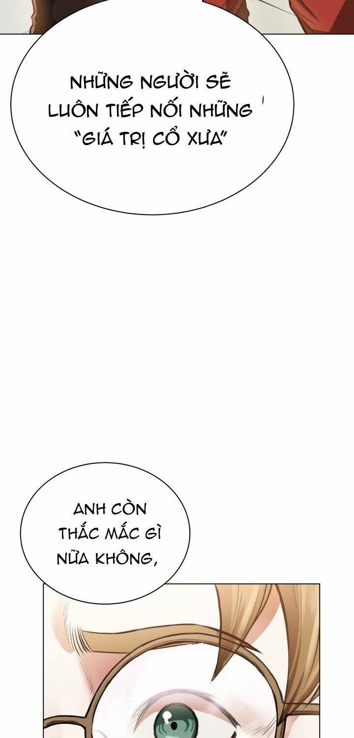 đấu sĩ vô song chapter 11 22