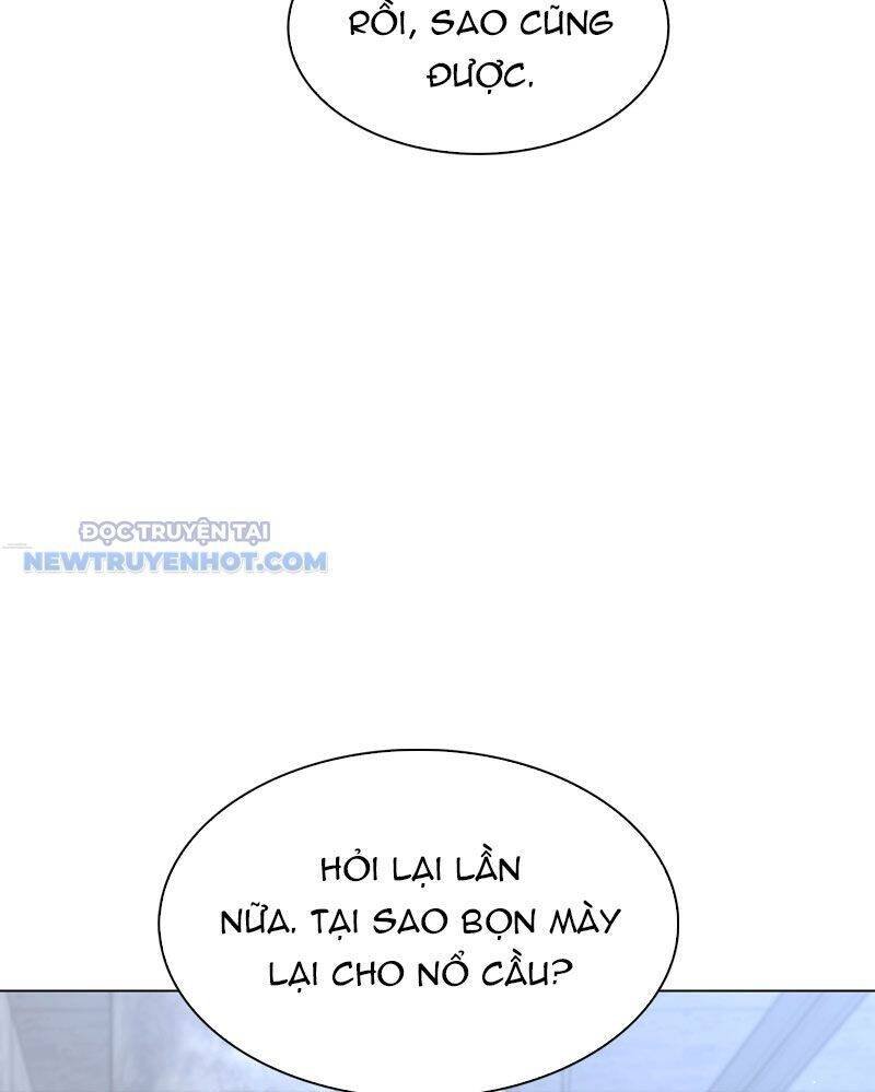 tận thế cũng chỉ là trò chơi chapter 32 148