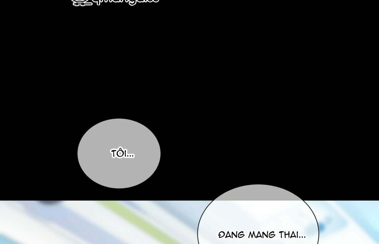 thời gian giữa sói và chó chapter 62 17