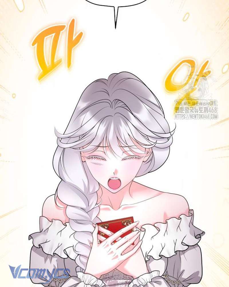 trước khi em có ý định chạy trốn ta sẽ ngăn chặn nó chapter 6 154