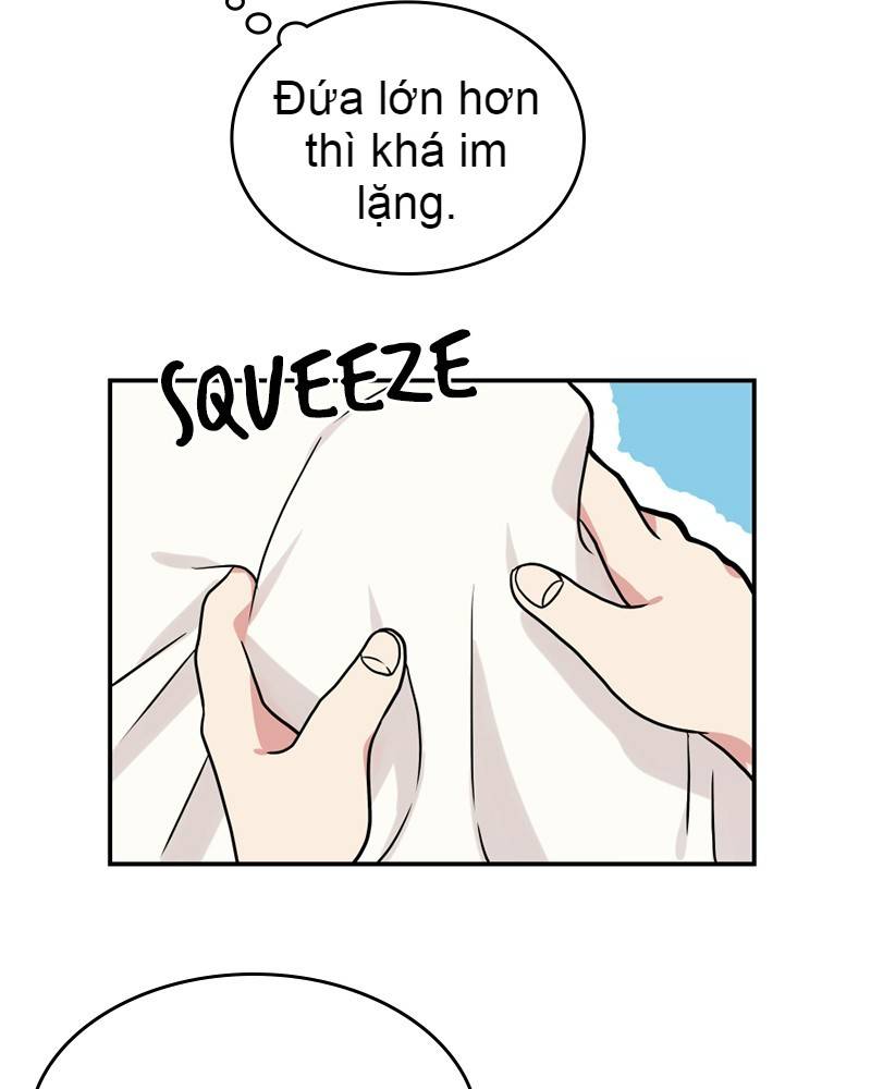 gửi tới bạn...người nắm giữ ngôi sao chapter 2 94