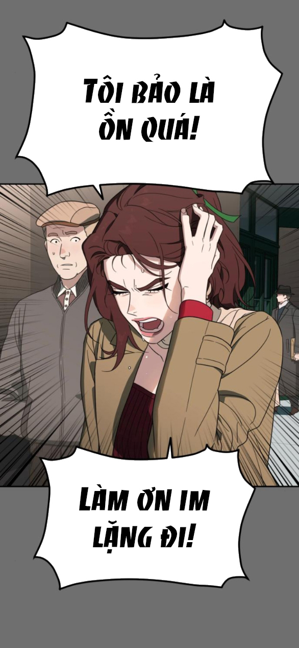 khúc ca linh hồn chapter 4.2 16