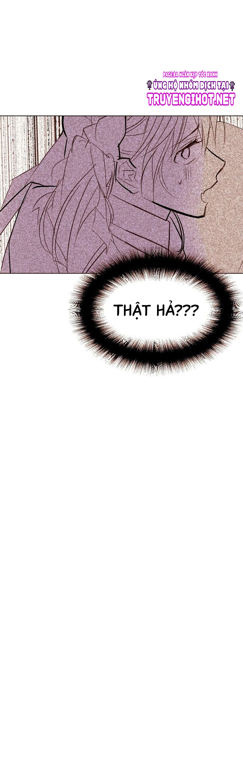 cuộc sống nhàm chán của quý cô tái sinh chapter 36 33