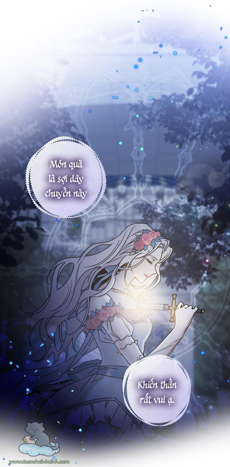 thuần hóa bạo chúa rồi bỏ trốn chapter 65 57