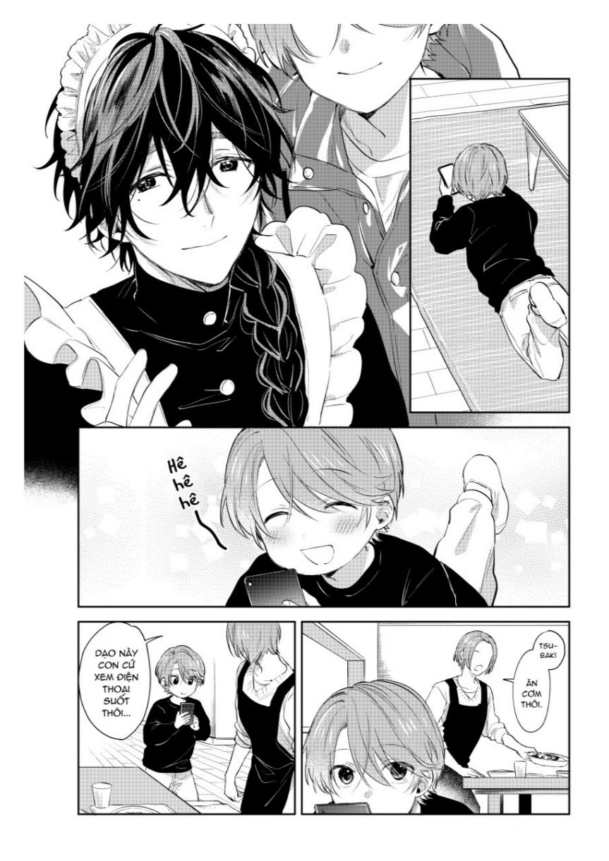 shota oni chapter 8 8