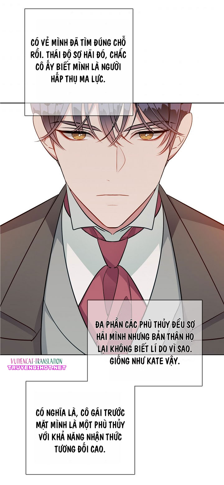 thanh tra của muiella chapter 123 33