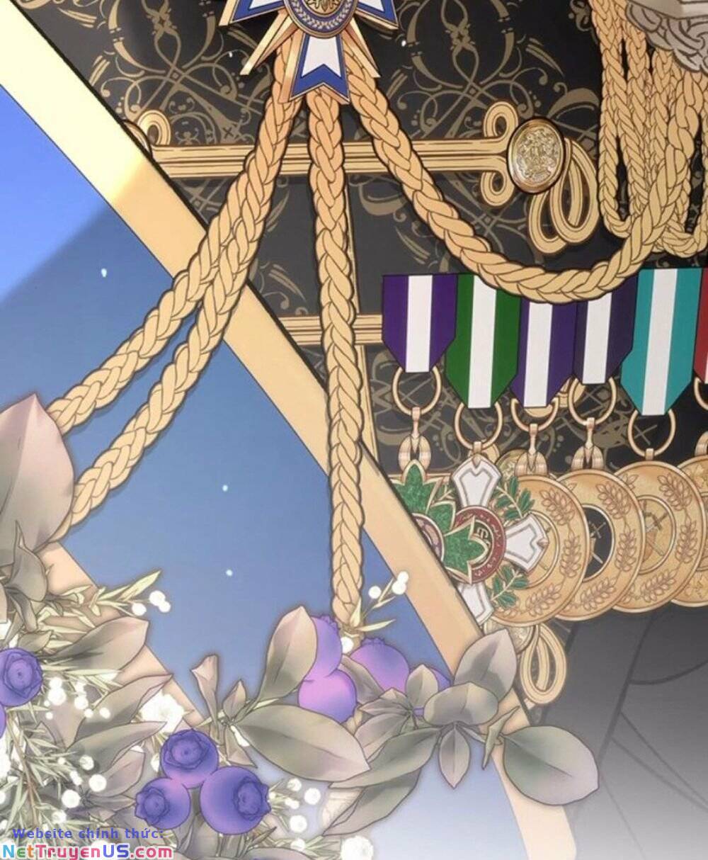 Hoàng Tử Rắc Rối chapter 44.2 53