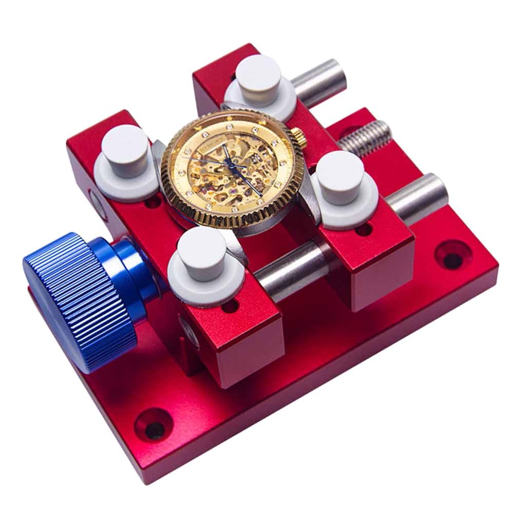 Watch Bezel Removal Tool Back Case Opener Snap Watch Repair Tool for Back Cover