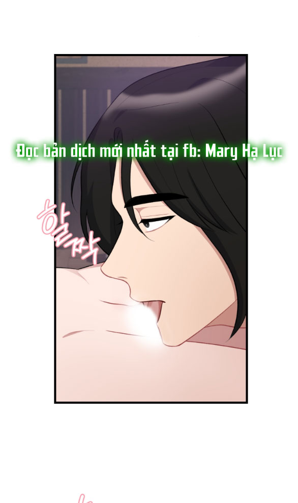 [18+] mơ về một cơn mưa phùn chapter 15.1 29