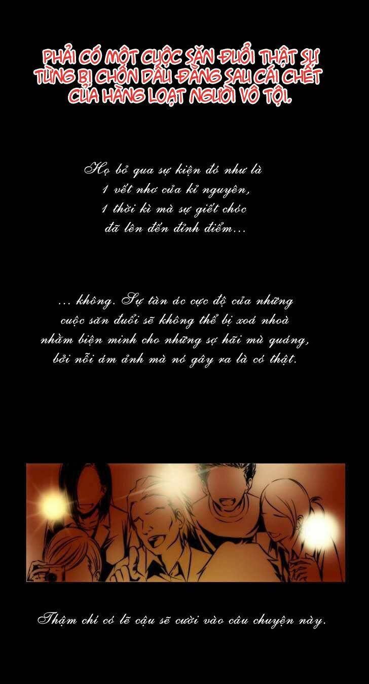 black wind chapter 0 8