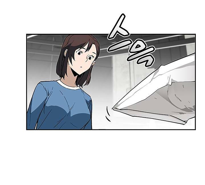 khát vọng trỗi dậy chapter 39 30