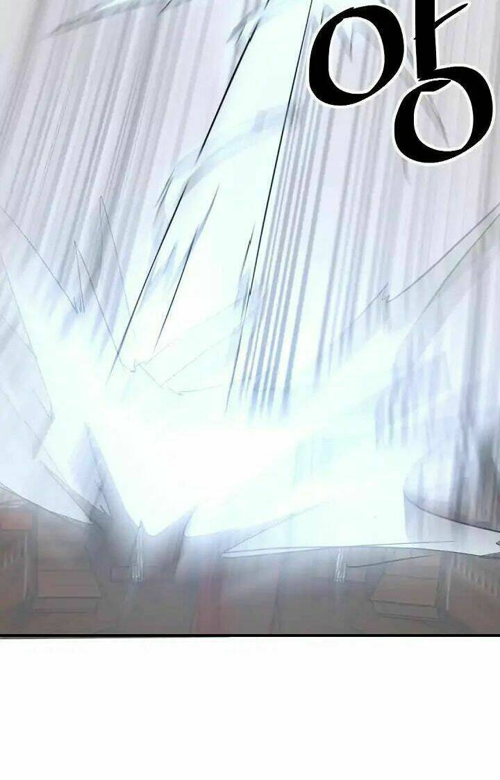 trọng sinh, bất khả chiến bại chapter 58 54